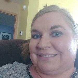 Meet your Posher, Jodee